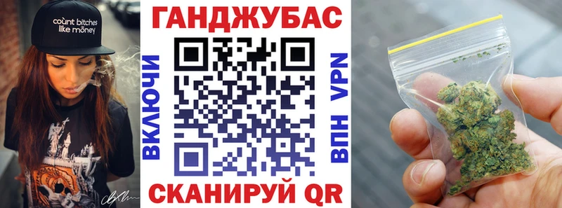 Магазин наркотиков Санкт-Петербург blacksprut как зайти  АМФЕТАМИН  Альфа ПВП  МЕФ  Cocaine  Бошки Шишки  Гашиш 