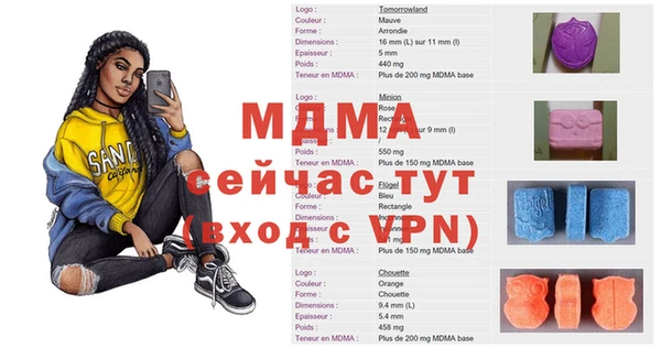 соль курить ск Алексеевка