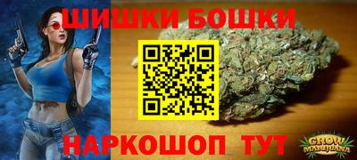 a pvp Сланцы